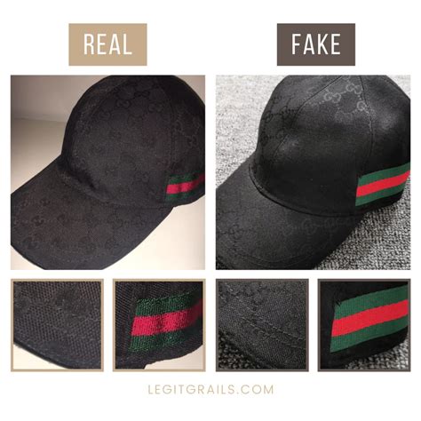 gucci skull cap replica|Gucci Fake Hat .